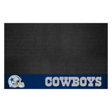 Dallas Cowboys | Grill Mat | NFL