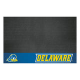 Delaware Fightin' Blue Hens | Grill Mat | NCAA