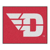 Dayton Flyers | Tailgater Mat | Team Logo | NCAA