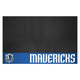 Dallas Mavericks | Grill Mat | NBA