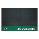 Dallas Stars | Grill Mat | NHL