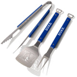 Duke Blue Devils | Grill Set | Spirit Series | NCAA