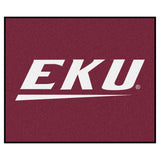 EKU Colonels | Tailgater Mat | Team Logo | NCAA