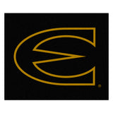 Emporia State Hornets | Tailgater Mat | Team Logo | NCAA