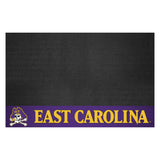 East Carolina Pirates | Grill Mat | NCAA