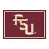 Florida State Seminoles | Rug | 5x8 | NCAA