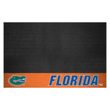 Florida Gators | Grill Mat | NCAA