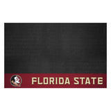 Florida State Seminoles | Grill Mat | NCAA