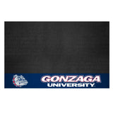 Gonzaga Bulldogs | Grill Mat | NCAA