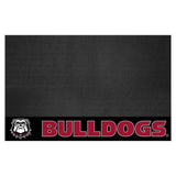 Georgia Bulldogs | Grill Mat | NCAA