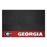 Georgia Bulldogs | Grill Mat | NCAA
