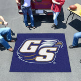 Georgia Southern Eagles | Tailgater Mat | Team Logo | NCAA