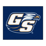 Georgia Southern Eagles | Tailgater Mat | Team Logo | NCAA
