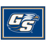 Georgia Southern Eagles | Rug | 8x10 | NCAA
