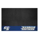 Georgia Southern Eagles | Grill Mat | NCAA