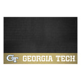 Georgia Tech Yellow Jackets | Grill Mat | NCAA