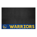 Golden State Warriors | Grill Mat | NBA