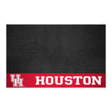 Houston Cougars | Grill Mat | NCAA