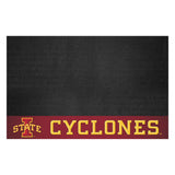 Iowa State Cyclones | Grill Mat | NCAA