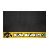 Iowa Hawkeyes | Grill Mat | NCAA