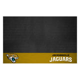 Jacksonville Jaguars | Grill Mat | NFL