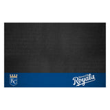 Kansas City Royals | Grill Mat | MLB