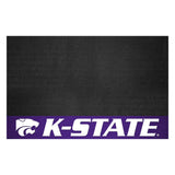 Kansas State Wildcats | Grill Mat | NCAA