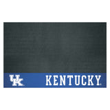 Kentucky Wildcats | Grill Mat | NCAA