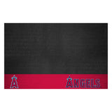 Los Angeles Angels | Grill Mat | MLB