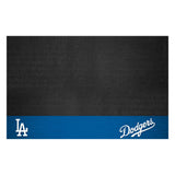 Los Angeles Dodgers | Grill Mat | MLB