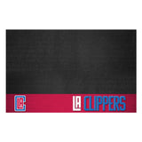 Los Angeles Clippers | Grill Mat | NBA