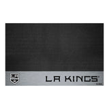 Los Angeles Kings | Grill Mat | NHL