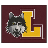 Loyola Ramblers | Tailgater Mat | Team Logo | NCAA