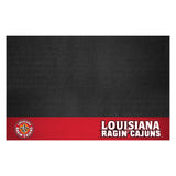 Louisiana Ragin' Cajuns | Grill Mat | NCAA