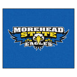 Morehead State Eagles | Tailgater Mat | Team Logo | NCAA
