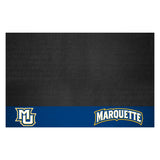 Marquette Golden Eagles | Grill Mat | NCAA