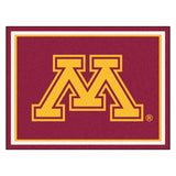 Minnesota Golden Gophers | Grill Mat | NCAA