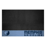 Memphis Grizzlies | Grill Mat | NBA