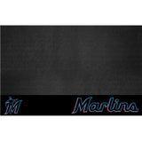 Miami Marlins | Grill Mat | MLB