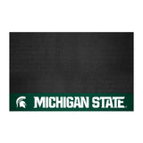 Michigan State Spartans | Grill Mat | NCAA