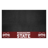 Mississippi State Bulldogs | Grill Mat | NCAA