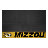 Missouri Tigers | Grill Mat | NCAA