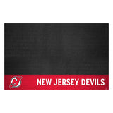 New Jersey Devils | Grill Mat | NHL