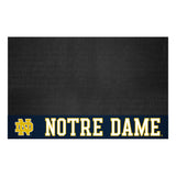 Notre Dame Irish | Grill Mat | NCAA