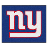 New York Giants | Tailgater Mat | Team Logo | NFL