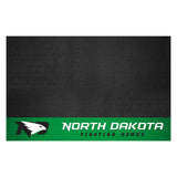 North Dakota Fighting Hawks | Grill Mat | NCAA