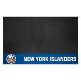 New York Islanders | Grill Mat | NHL