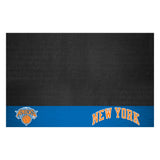 New York Knicks | Grill Mat | NBA