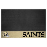 New Orleans Saints | Grill Mat | NFL