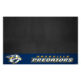 Nashville Predators | Grill Mat | NHL